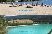 100 Kalamalka Lake Road Unit# 4A - Photo 4